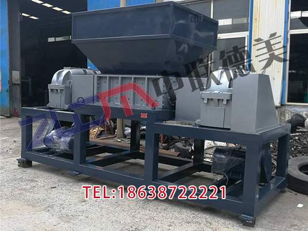 安徽800型塑料撕碎機(jī)報(bào)價