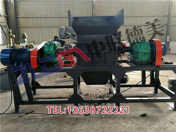 黑龍江薄膜塑料撕碎機(jī)刀片生產(chǎn)廠家