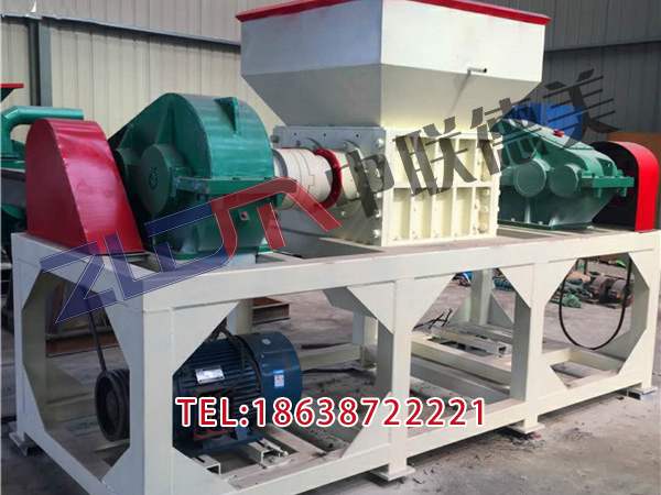 青海小型塑料撕碎機(jī)刀片價(jià)格