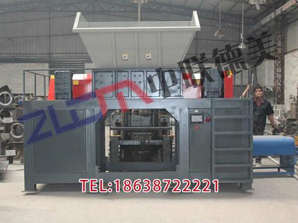 云南大型廢舊塑料撕碎機(jī)篩網(wǎng)